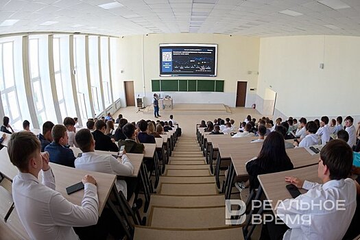 Сербия и Россия договорились расширить программы обмена студентами