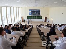 Сербия и Россия договорились расширить программы обмена студентами