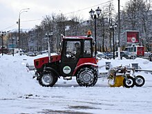 Более 30 млрд бюджетных рублей выделено в Подмосковье на коммунальные нужды в 2023 году