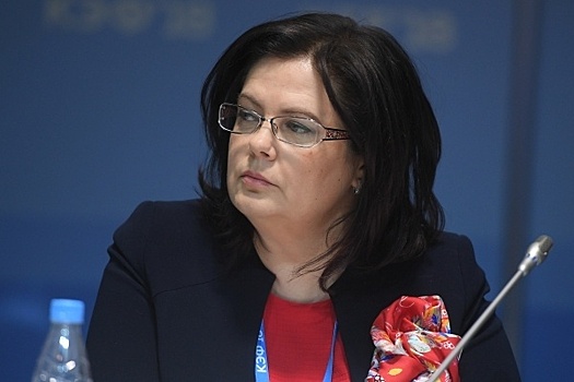 В Торгово-промышленной палате назвали причины кризиса малого и среднего бизнеса