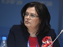 В Торгово-промышленной палате назвали причины кризиса малого и среднего бизнеса