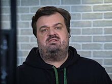 Уткин отреагировал на выход "Шерифа" в групповой этап Лиги Чемпионов