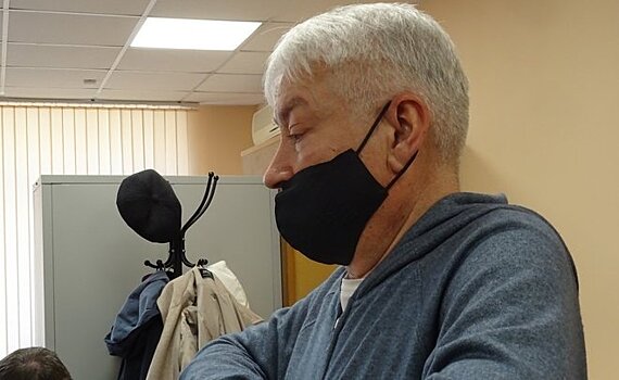 Мусин поведал о швейцарских "активах" "Татфондбанка"