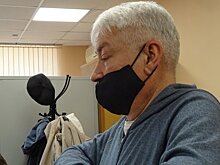 Мусин поведал о швейцарских "активах" "Татфондбанка"