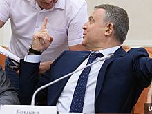 Депутат ГД от Тюмени показал Западу, чем закончатся нападки на РФ