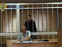 Суд в Москве арестовал водителя, сбившего пешеходов на Бережковской набережной