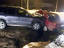 «Постучали и сказали: твой ребенок мертвый лежит»