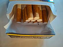 Туристам запретили привозить на Шри-Ланку один товар