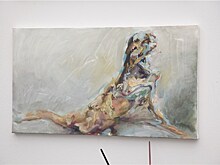 Стены помогают