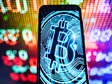 Эксперт объяснил рекордное укрепление курса биткоина