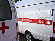 В отравлении российских школьников заподозрили объект «Газпрома»