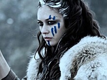 Викинги были женщинами, сестра Моцарта — гением, а Колумб подцепил сифилис от ламы: этот тред лучше уроков истории