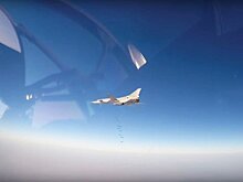 Главные новости Сирии 18 августа 14.00: ВКС РФ и ВВС САР бьют террористов у Акербата, ИГ атакует курдов в Дейр эз-Зоре