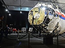 Минобороны: сбившая MH17 ракета произведена в Подмосковье