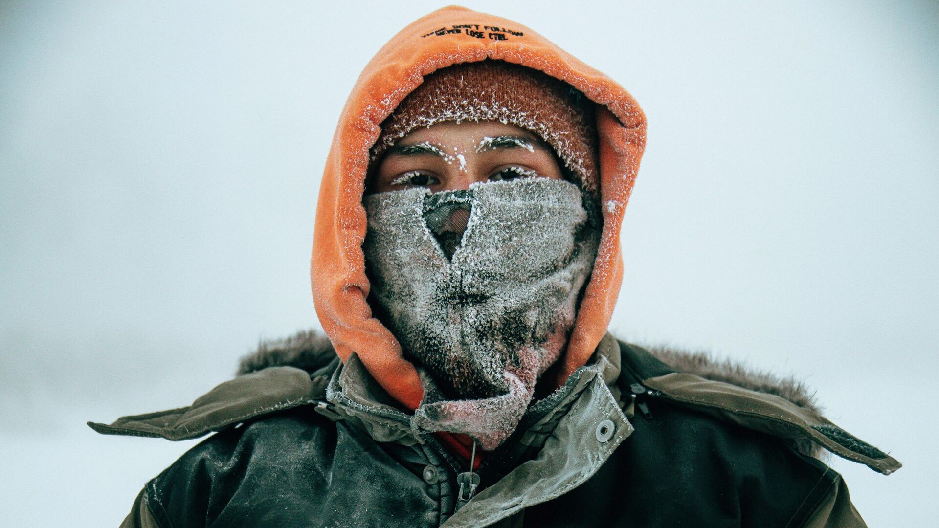 Вильфанд спрогнозировал аномальный холод в четырех регионах России