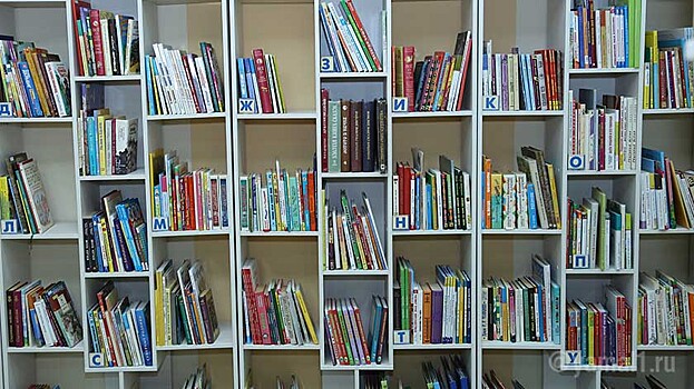 Названы причины подорожания книг в России
