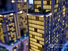 Загород под ключ: как россияне покупают, строят и ремонтируют частные дома