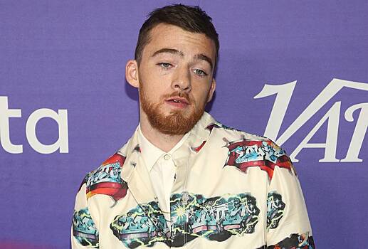 Мать звезды «Эйфории» рассказала о реанимировании сына во время передозировки