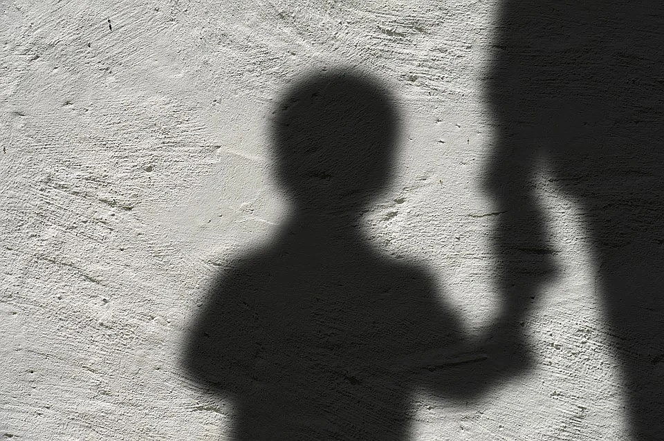 The Guardian: 255 руководителей скаутов осуждены за сексуальное насилие над детьми