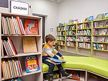 От средневековых рыцарей до находчивых купцов. Шесть книг для чтения с детьми