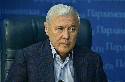 Анатолий Аксаков: Льготная ипотека под 7 процентов вполне реальна