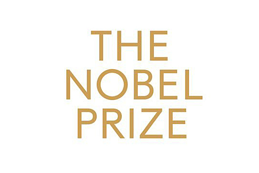Нобелевский лауреат Хондзё призвал власти и частный бизнес больше инвестировать в науку