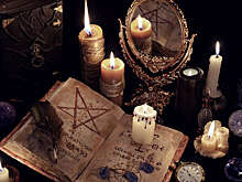 Религиовед Иванишко: запрет сатанизма затронет маркетплейсы, бары и рок-группы