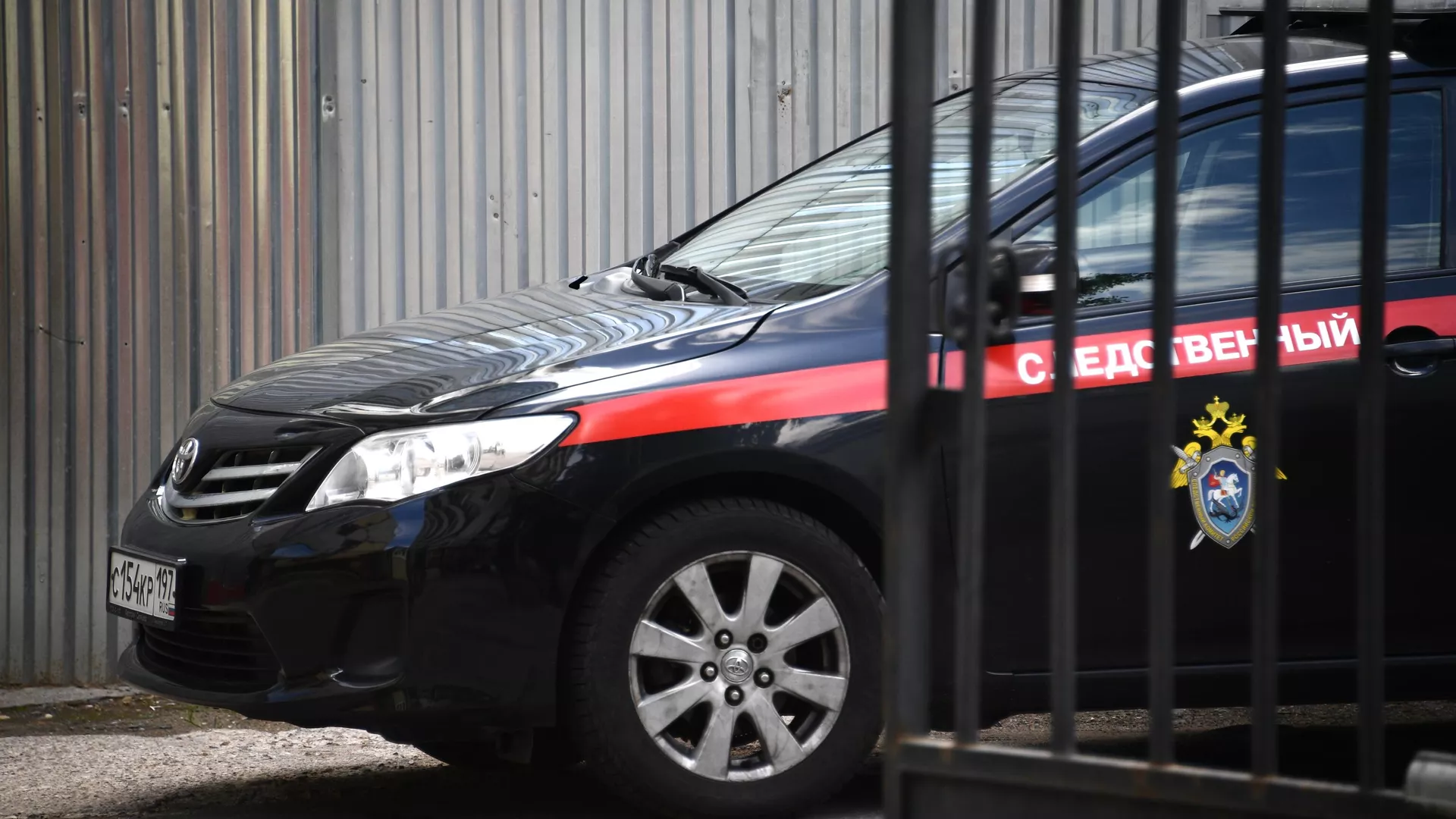 В деле о расправе над участником СВО появился полицейский - EuroPress.news