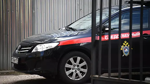 В деле о расправе над участником СВО появился полицейский