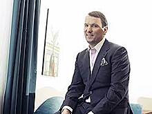 "Как частные лица приложим все усилия для стабилизации положения компании"