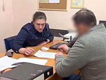 ВСП: Случившееся в Новокузнецке - вряд ли трагическое стечение обстоятельств