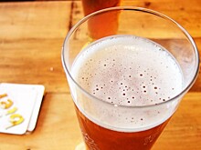 В костроме продавец пивного магазина выпил на работе 70 литров пива и заявил о краже