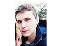В Обнинске пропал 26-летний парень
