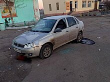 Число пострадавших при обстреле села Бехтеры выросло до 25