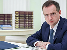 Мединский объяснил, чем хороши шахматы