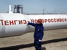 Казахстану предрекли роль трудного партнера ОПЕК+