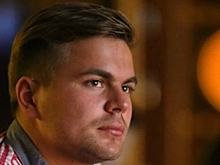 Максим Сырейщиков займётся развитием спортивного направления в ivi