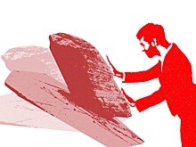 «Лучше посвятить день Ленинскому комсомолу»: в КПРФ выступили против акции памяти репрессированных