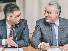 Угольная энергетика станет экологичной