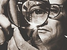 14 привычек настоящего новатора
