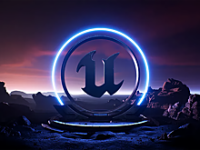 Digital Foundry назвали Unreal Engine 5 безальтернативным движком для ААА-игр