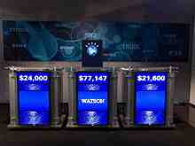 Роботы не сократят число рабочих мест – эксперт