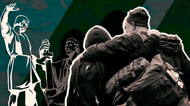 В Общественной палате рассказали, как обучение психологии помогает семьям участников СВО