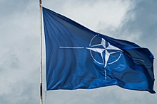 В НАТО озадачились ситуацией под Харьковом