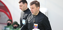 Президент «Ростова» заявил, что такие судьи, как Вилков, порочат честь российского футбола