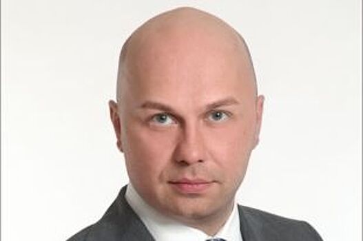 СМИ: Омский фонд капремонта может возглавить депутат из Екатеринбурга