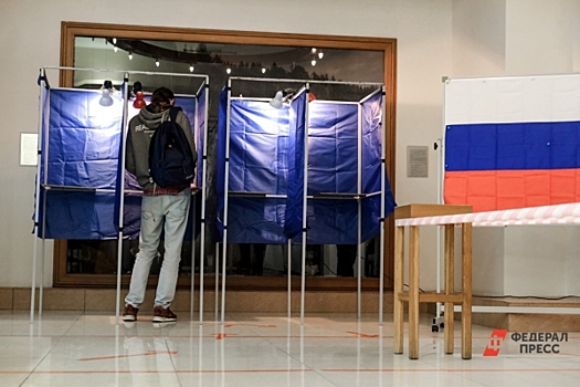Политолог о выборах 2023 года: «Это новая история нашей страны»