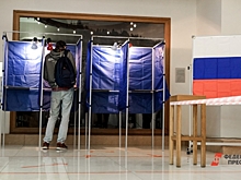 Политолог о выборах 2023 года: «Это новая история нашей страны»