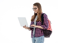 Донские школьники смогут дистанционно обучаться в Заочной физико-технической школе МФТИ