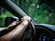 Объем выдач автокредитов в июне достиг максимума за все время наблюдения